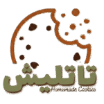 لوگو تاتلیش