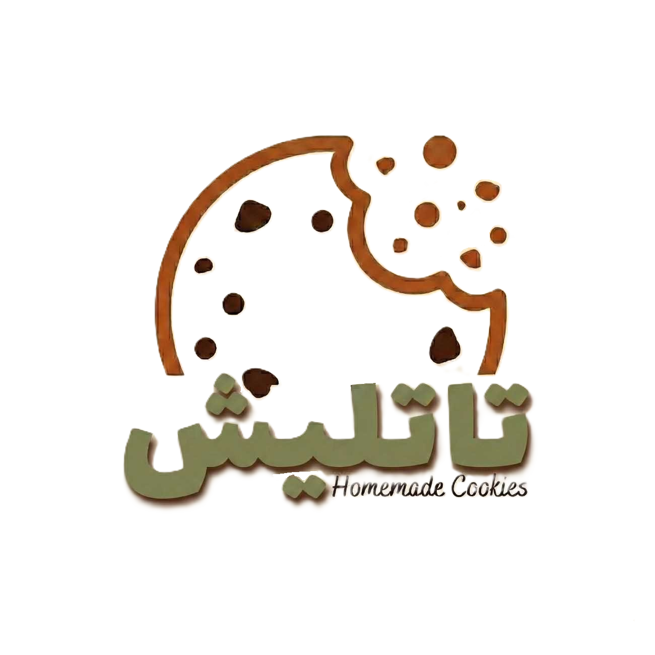 لوگو تاتلیش